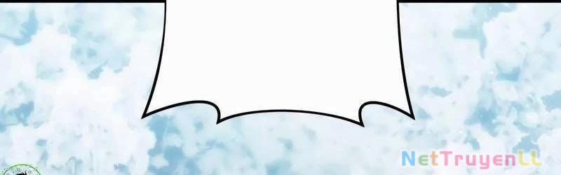 Mình Tao Là Siêu Việt Giả Mạnh Nhất! 22 trang 230