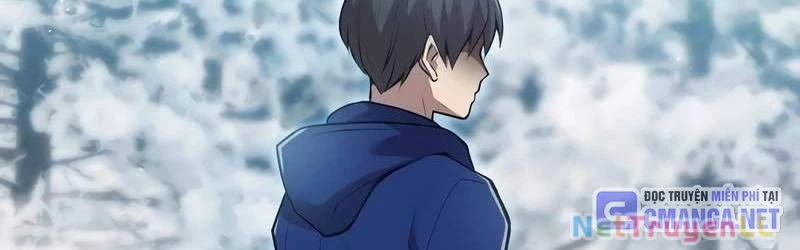 Mình Tao Là Siêu Việt Giả Mạnh Nhất! 22 trang 232