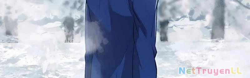 Mình Tao Là Siêu Việt Giả Mạnh Nhất! 22 trang 233