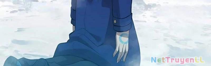 Mình Tao Là Siêu Việt Giả Mạnh Nhất! 22 trang 234