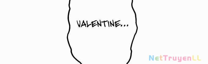 Mình Tao Là Siêu Việt Giả Mạnh Nhất! 22 trang 242