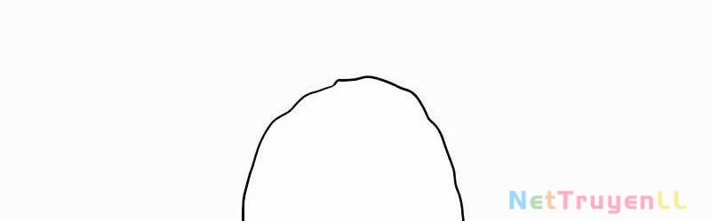 Mình Tao Là Siêu Việt Giả Mạnh Nhất! 22 trang 246