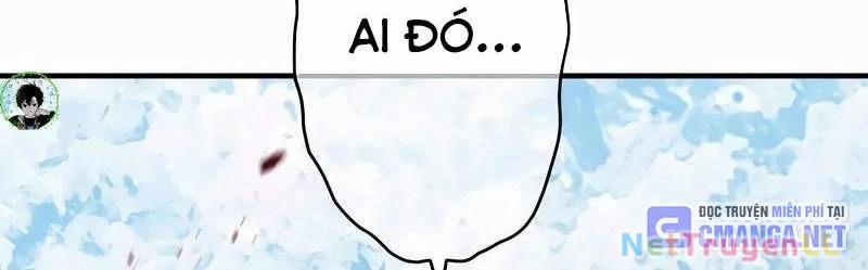 Mình Tao Là Siêu Việt Giả Mạnh Nhất! 22 trang 247