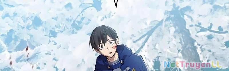 Mình Tao Là Siêu Việt Giả Mạnh Nhất! 22 trang 248