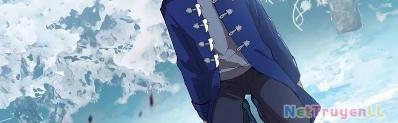 Mình Tao Là Siêu Việt Giả Mạnh Nhất! 22 trang 249