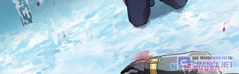 Mình Tao Là Siêu Việt Giả Mạnh Nhất! 22 trang 250