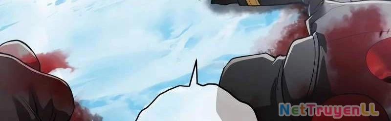 Mình Tao Là Siêu Việt Giả Mạnh Nhất! 22 trang 251