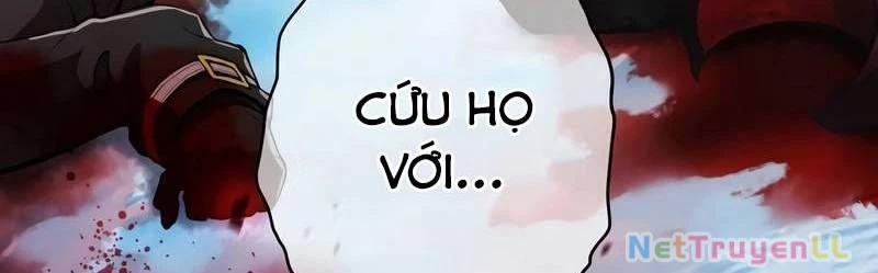 Mình Tao Là Siêu Việt Giả Mạnh Nhất! 22 trang 252