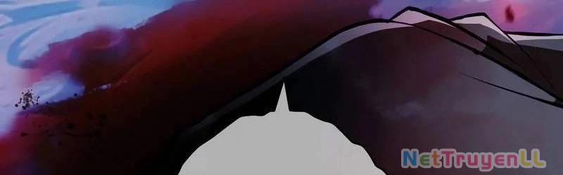 Mình Tao Là Siêu Việt Giả Mạnh Nhất! 22 trang 255