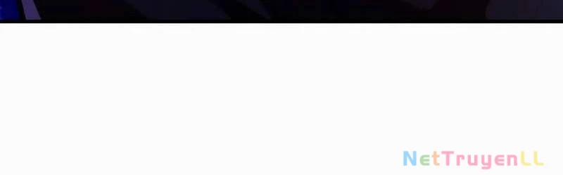 Mình Tao Là Siêu Việt Giả Mạnh Nhất! 22 trang 258