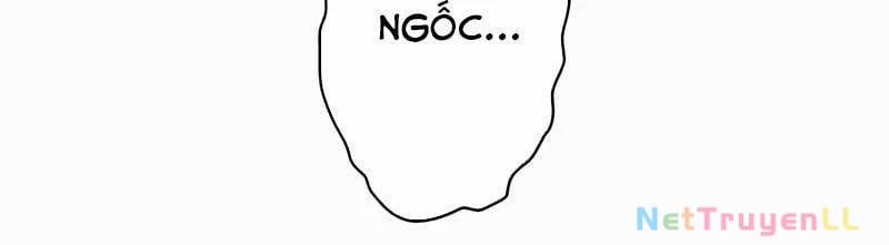 Mình Tao Là Siêu Việt Giả Mạnh Nhất! 22 trang 26