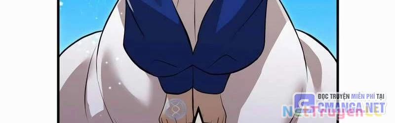 Mình Tao Là Siêu Việt Giả Mạnh Nhất! 22 trang 265