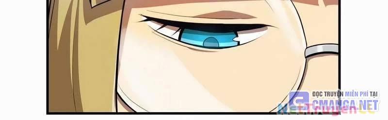 Mình Tao Là Siêu Việt Giả Mạnh Nhất! 22 trang 268