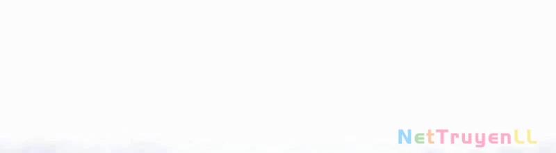 Mình Tao Là Siêu Việt Giả Mạnh Nhất! 22 trang 27