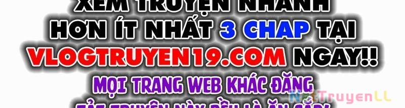 Mình Tao Là Siêu Việt Giả Mạnh Nhất! 22 trang 272