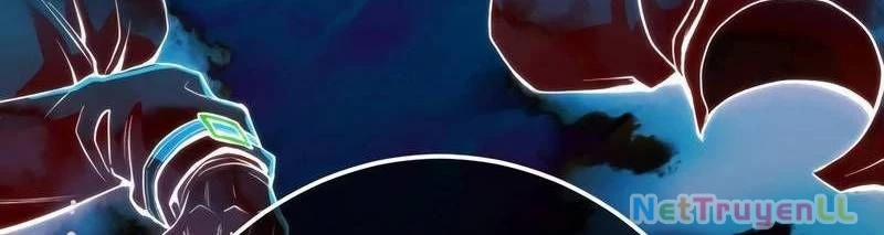 Mình Tao Là Siêu Việt Giả Mạnh Nhất! 22 trang 275