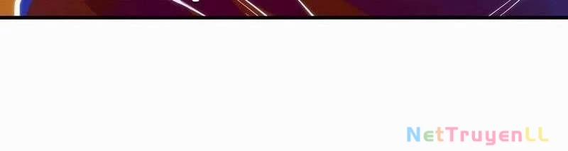 Mình Tao Là Siêu Việt Giả Mạnh Nhất! 22 trang 282