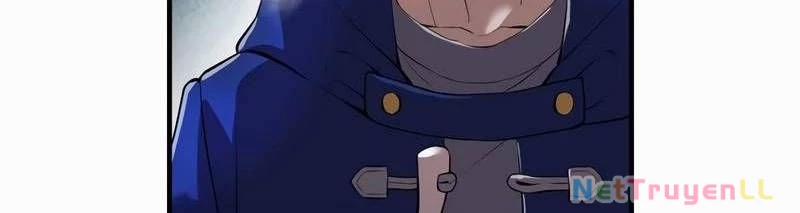 Mình Tao Là Siêu Việt Giả Mạnh Nhất! 22 trang 287