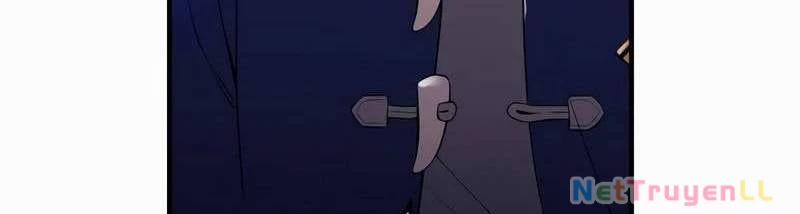 Mình Tao Là Siêu Việt Giả Mạnh Nhất! 22 trang 288