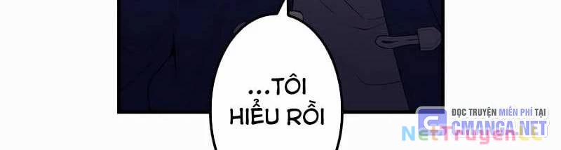 Mình Tao Là Siêu Việt Giả Mạnh Nhất! 22 trang 289