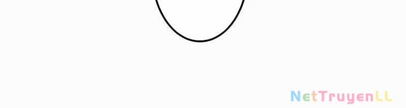 Mình Tao Là Siêu Việt Giả Mạnh Nhất! 22 trang 290