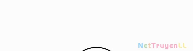 Mình Tao Là Siêu Việt Giả Mạnh Nhất! 22 trang 294