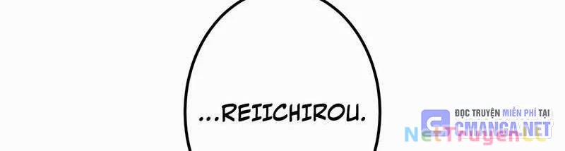 Mình Tao Là Siêu Việt Giả Mạnh Nhất! 22 trang 295