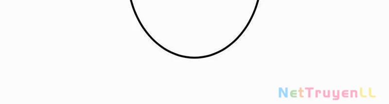 Mình Tao Là Siêu Việt Giả Mạnh Nhất! 22 trang 296