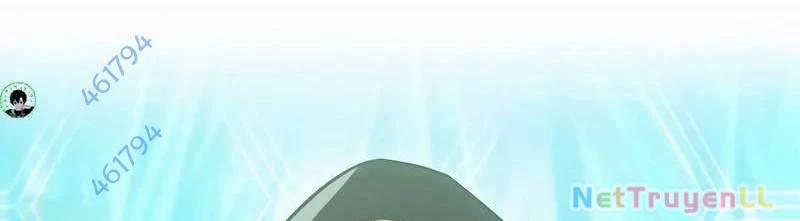 Mình Tao Là Siêu Việt Giả Mạnh Nhất! 22 trang 3