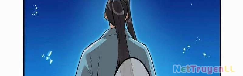 Mình Tao Là Siêu Việt Giả Mạnh Nhất! 22 trang 300