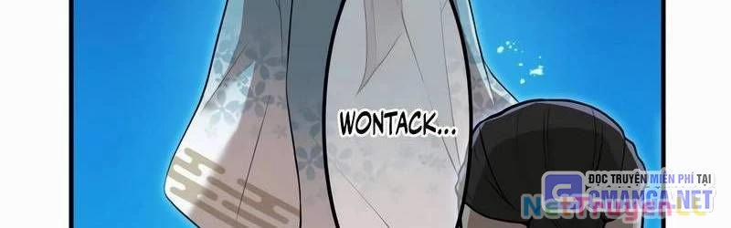 Mình Tao Là Siêu Việt Giả Mạnh Nhất! 22 trang 301