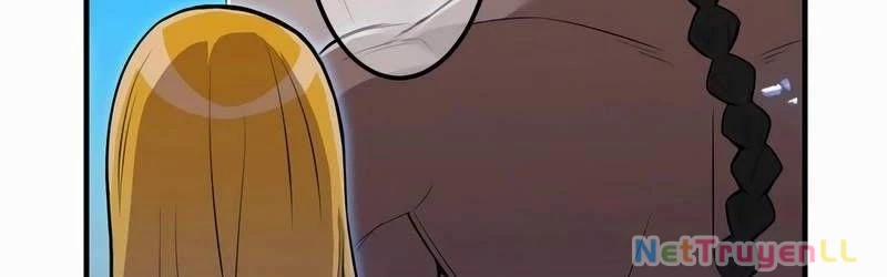 Mình Tao Là Siêu Việt Giả Mạnh Nhất! 22 trang 303