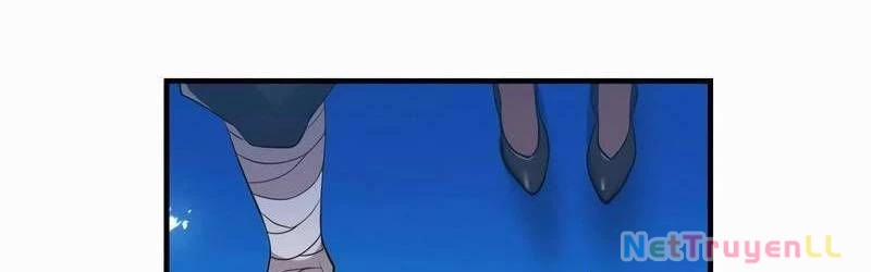 Mình Tao Là Siêu Việt Giả Mạnh Nhất! 22 trang 308