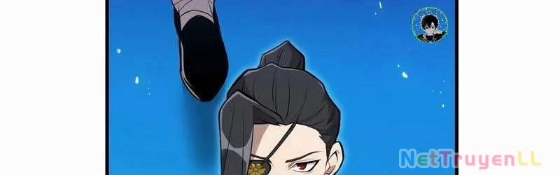 Mình Tao Là Siêu Việt Giả Mạnh Nhất! 22 trang 309