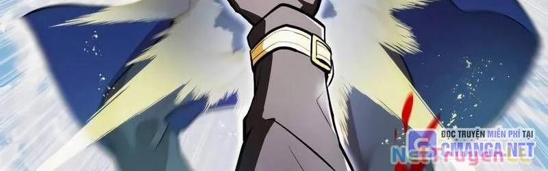 Mình Tao Là Siêu Việt Giả Mạnh Nhất! 22 trang 31