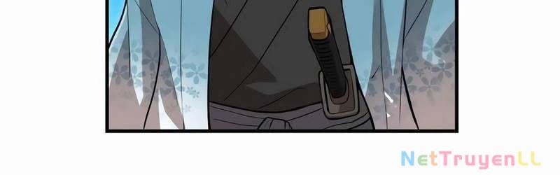 Mình Tao Là Siêu Việt Giả Mạnh Nhất! 22 trang 311