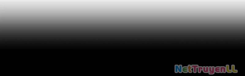 Mình Tao Là Siêu Việt Giả Mạnh Nhất! 22 trang 315