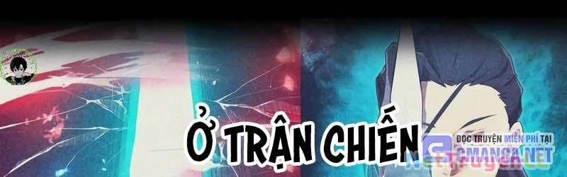 Mình Tao Là Siêu Việt Giả Mạnh Nhất! 22 trang 316