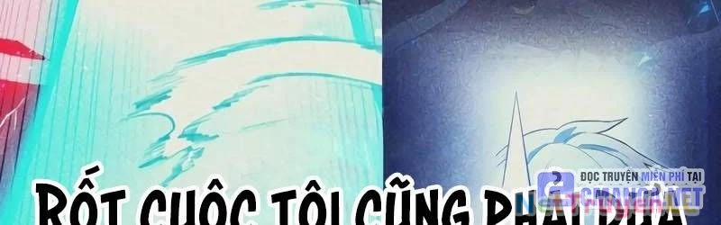 Mình Tao Là Siêu Việt Giả Mạnh Nhất! 22 trang 319