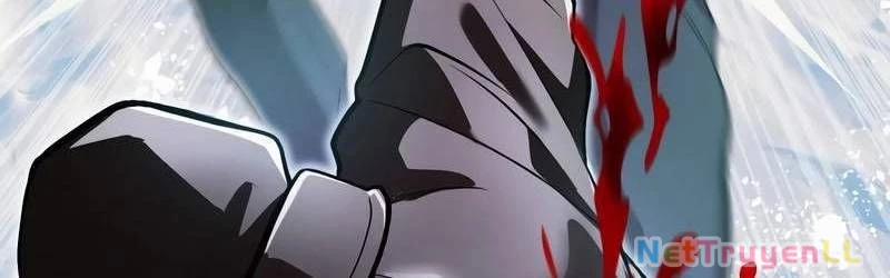 Mình Tao Là Siêu Việt Giả Mạnh Nhất! 22 trang 32