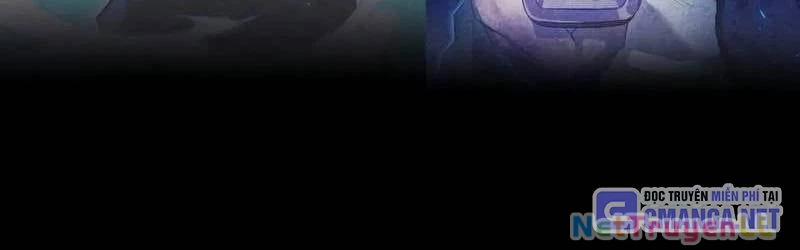 Mình Tao Là Siêu Việt Giả Mạnh Nhất! 22 trang 322