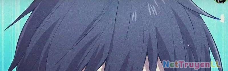 Mình Tao Là Siêu Việt Giả Mạnh Nhất! 22 trang 324