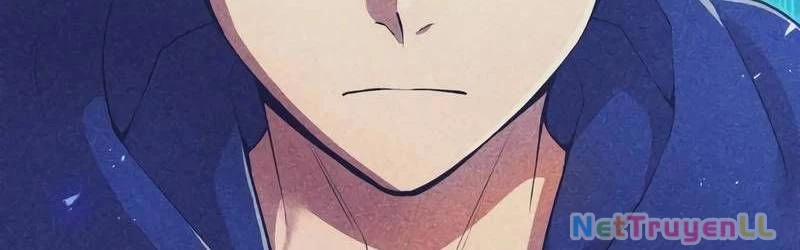 Mình Tao Là Siêu Việt Giả Mạnh Nhất! 22 trang 326