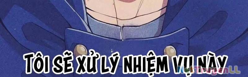 Mình Tao Là Siêu Việt Giả Mạnh Nhất! 22 trang 327