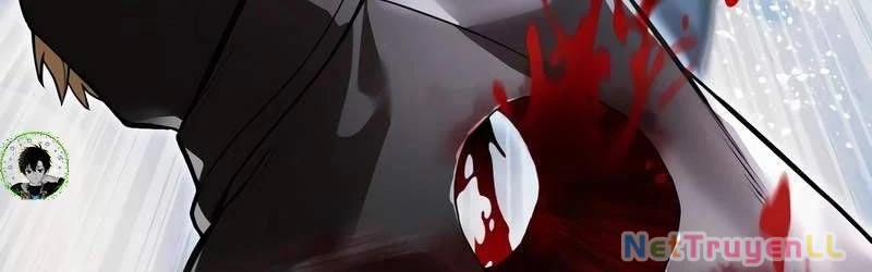 Mình Tao Là Siêu Việt Giả Mạnh Nhất! 22 trang 33