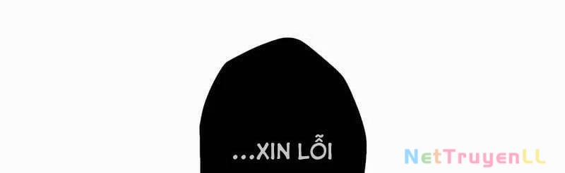 Mình Tao Là Siêu Việt Giả Mạnh Nhất! 22 trang 333