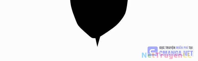 Mình Tao Là Siêu Việt Giả Mạnh Nhất! 22 trang 334