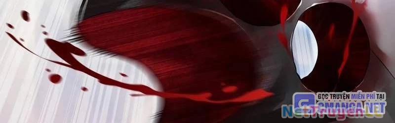Mình Tao Là Siêu Việt Giả Mạnh Nhất! 22 trang 34