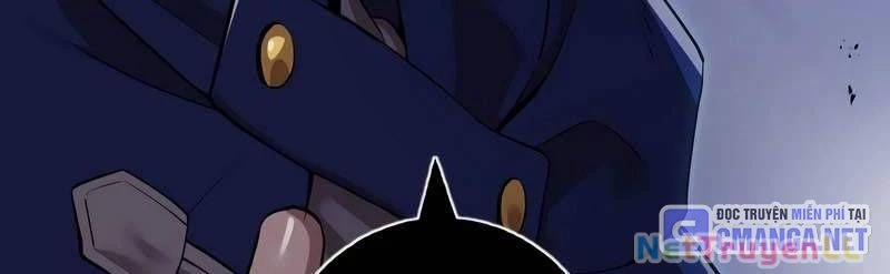 Mình Tao Là Siêu Việt Giả Mạnh Nhất! 22 trang 343