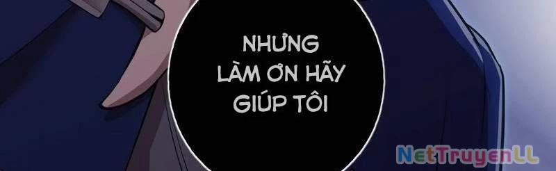 Mình Tao Là Siêu Việt Giả Mạnh Nhất! 22 trang 344